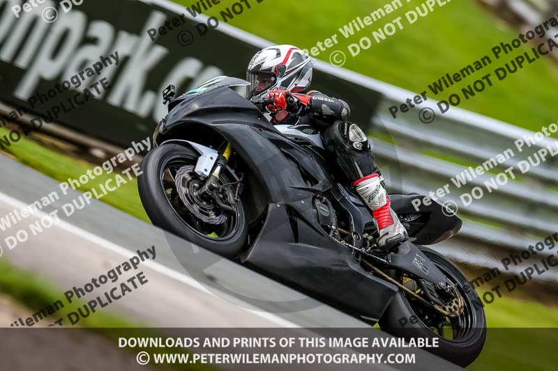 PJ Motorsport 2019;anglesey;brands hatch;cadwell park;croft;donington park;enduro digital images;event digital images;eventdigitalimages;mallory;no limits;oulton park;peter wileman photography;racing digital images;silverstone;snetterton;trackday digital images;trackday photos;vmcc banbury run;welsh 2 day enduro